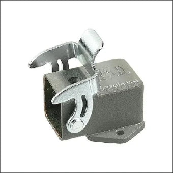 HARTING 09200030801 Gehaeuse fuer rechteckige Steckverbinder 41 mm