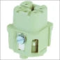OBO 6001415 GRM 55 50 FT