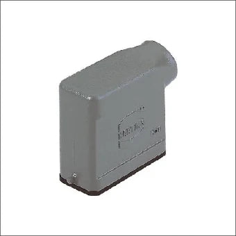 HARTING 09200101541 Gehaeuse fuer rechteckige Steckverbinder 29.5 mm
