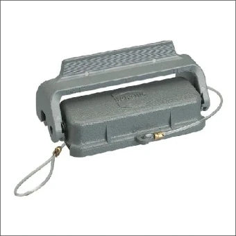 HARTING 09200165423 Beschermkap industriële connector