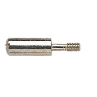 HARTING 09300009901 PolarisatieKennzeichnung industriële connector
