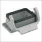 HARTING 09300065425 Beschermkap industriële connector