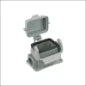 HARTING 09300061540 Gehaeuse fuer rechteckige Steckverbinder 73 mm
