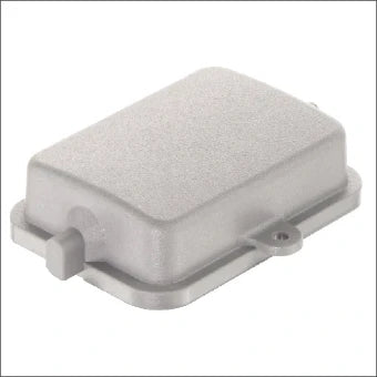 HARTING 09300065405 Beschermkap industriële connector