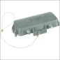 CANALIT 961610 Spreidnagel
