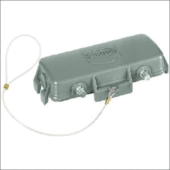 HARTING 09300165426 Beschermkap industriële connector