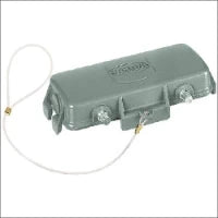 CANALIT 961610 Spreidnagel