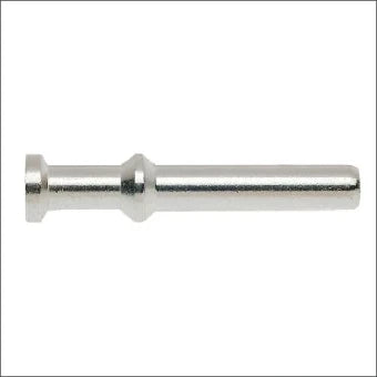 HARTING 09320006107 Contact fuer industriële connector
