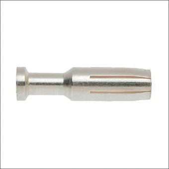 HARTING 09320006207 Contact fuer industriële connector