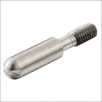 HARTING 09320009909 PolarisatieKennzeichnung industriële connector