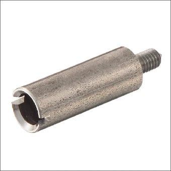 HARTING 09320009910 PolarisatieKennzeichnung industriële connector