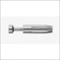 HARTING 09330006114 Contact voor industriële connector