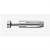 HARTING 09330006114 Contact voor industriële connector