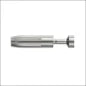 HARTING 09330006105 Contact fuer industriële connector