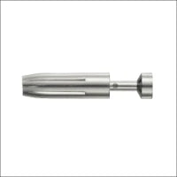 HARTING 09330006105 Contact fuer industriële connector
