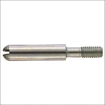 HARTING 09330009908 Polarisatiecodering industriële connector