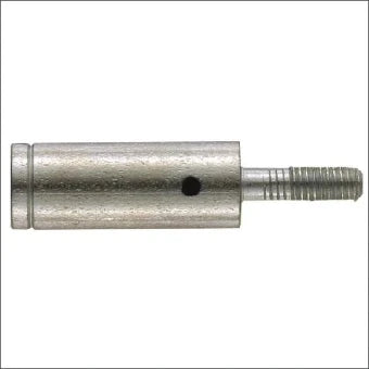 HARTING 09330009909 Polarisatiecodering industriële connector