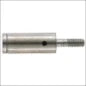HARTING 09330009908 Polarisatiecodering industriële connector