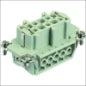 CARLO GAVAZZI DIB01CD4810A Stroomrelais 22.5 mm