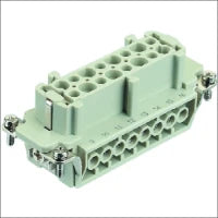 SCHNEIDER A9N61531 Installatieautomaat
