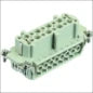 SCHNEIDER A9N61531 Installatieautomaat
