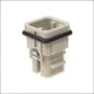 HARTING 09330009915 PolarisatieKennzeichnung industriële connector