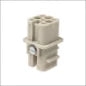 HARTING 09330009915 PolarisatieKennzeichnung industriële connector