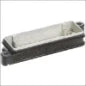 HARTING 09140240313 Contactblokhouder industriële connector