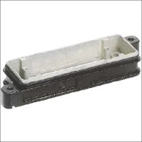 HARTING 09140240313 Contactblokhouder industriële connector