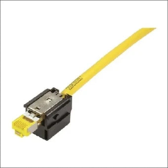 HARTING 09451001560 Kontaktblock fuer rechteckige Steckverbinder