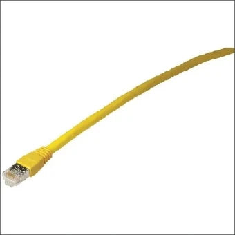 HARTING 09451511525 Rechthoekige connector, set (industrieconnector)