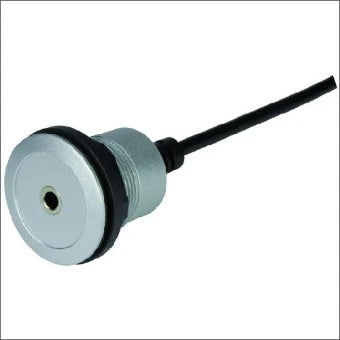 HARTING 09454521000 Patchkabel Twisted Pair industrieel 1 m