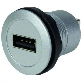 HARTING 09454521905 USB-voeding