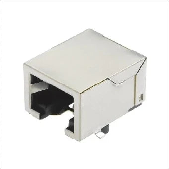 HARTING 09455511100 Printplaatconnector
