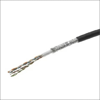HARTING 09456000200 Data- und communicatiekabel 100 m