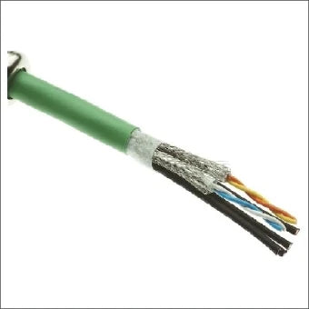 HARTING 09456000330 Combinatiekabel