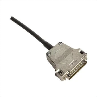 HARTING 09670250349 Sub-D connectorkap