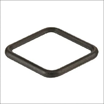 HARTING 09700009991 Zubehoer/Teile fuer industriële connectoren