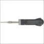 DRAKA 803881F3 Energiekabel < 1 kV fuer bewegliche Anwendungen