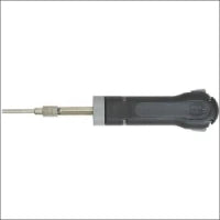 DRAKA 803881F3 Energiekabel < 1 kV fuer bewegliche Anwendungen