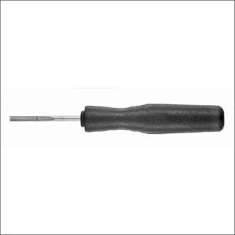 HARTING 09990000059 Zubehoer/Teile fuer industriële connectoren