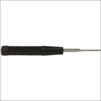 HARTING 09990000087 Zubehoer/Teile fuer industriële connectoren