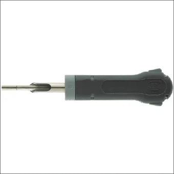 HARTING 09990000319 Toebehoren/onderdelen voor industriële connectoren