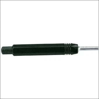HARTING 09990000328 Zubehoer/Teile fuer industriële connectoren