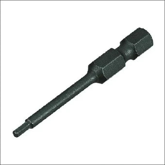 HARTING 09990000375 Binnenzeskantschroevendraaier