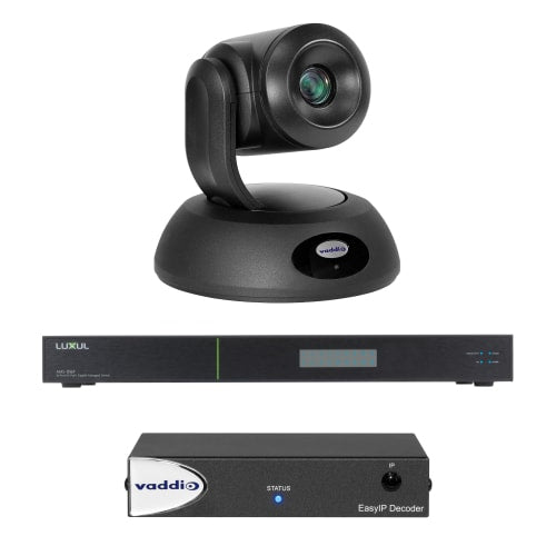 Vaddio 999-30232-001