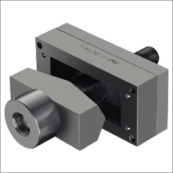 HARTING 09990000907 Gatenpons