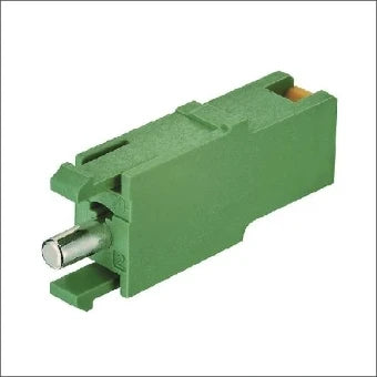 HARTING 11050012601 Contact fuer industriële connector