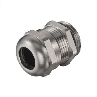 HARTING 19000005080 Kabel-/Rohrverschraubung