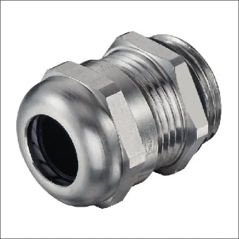 HARTING 19000005082 Kabel-/Rohrverschraubung
